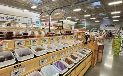 shoprite medford new jersey