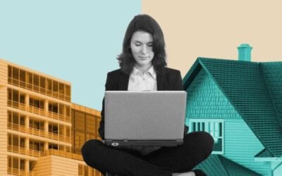 zillow careers