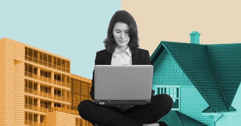 zillow careers