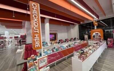 Ulta coupon code $3.50 off $15