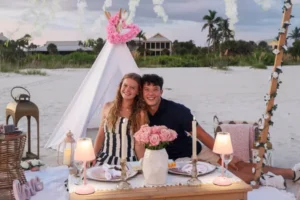 taylor swift engaged