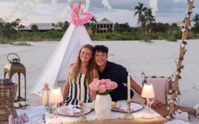 taylor swift engaged