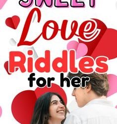 funny riddles