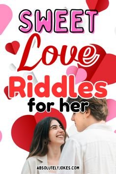 funny riddles