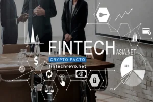 FintechAsia.net Crypto Facto