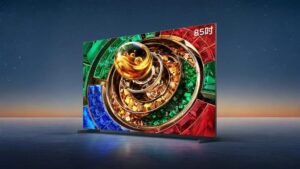 zeromagtech new console release date by zero1magazine