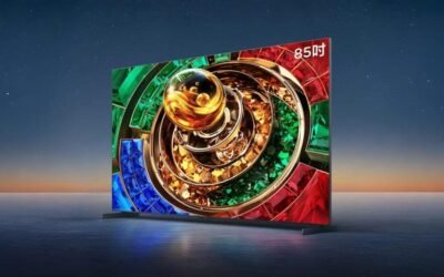 zeromagtech new console release date by zero1magazine