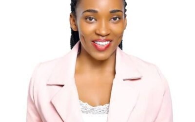Business Insider Africa