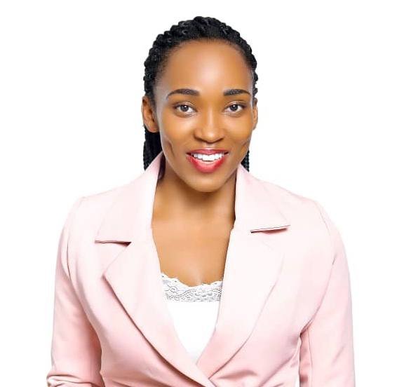 Business Insider Africa