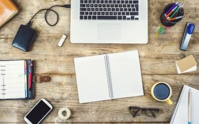 business wire phone number