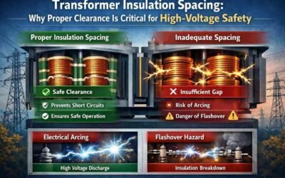 step down transformer