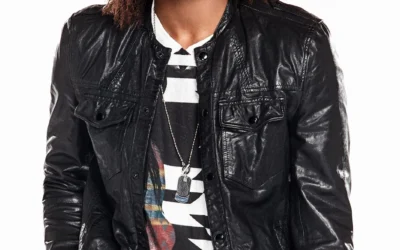 andre from victorious