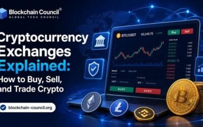 camocrypt.com