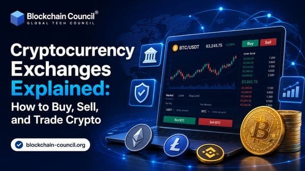 camocrypt.com