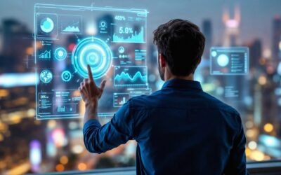 technology business news today
