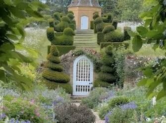robert mygardenandpatio