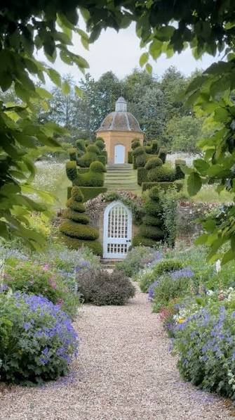robert mygardenandpatio