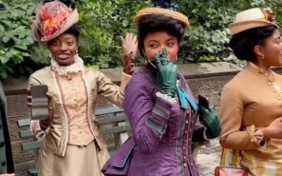 the gilded age season 4 release date