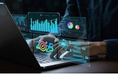 technology business news today