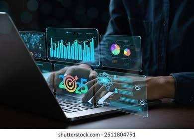 technology business news today