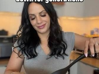 Bible jokes