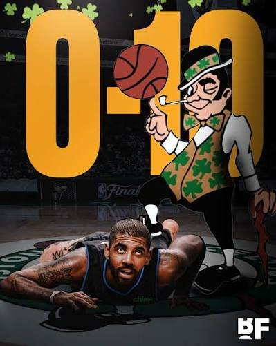 Charlotte Hornets vs Celtics match player stats