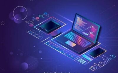quikconsole com
