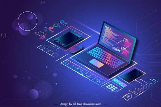 quikconsole com