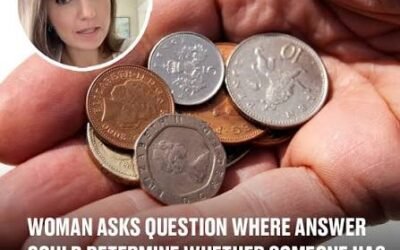 tricky riddles with answers