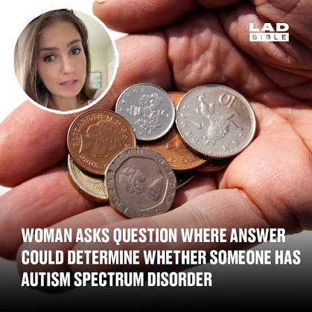 tricky riddles with answers