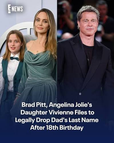 vivienne jolie-pitt