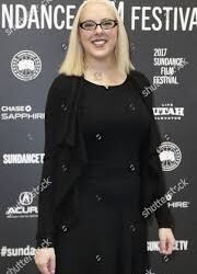 karina miller