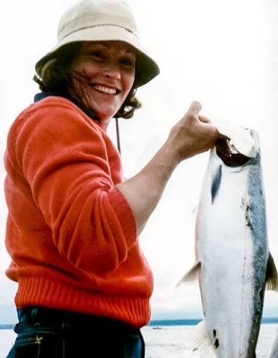 nancy dow cause of death