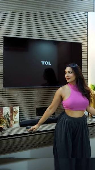 DecoradTech home devices from DecoratorAdvice