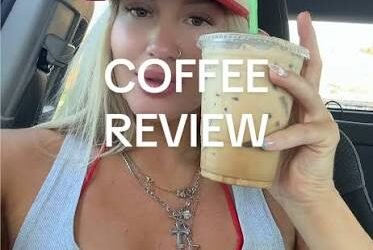 bombshell barista