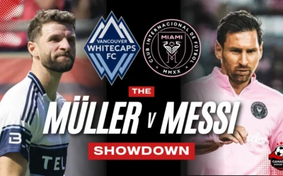 inter miami vs vancouver whitecaps fc stats