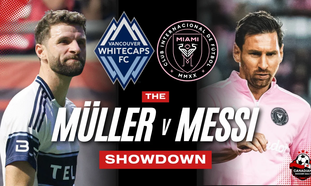 inter miami vs vancouver whitecaps fc stats