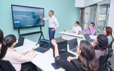 worst corporate buzzwords