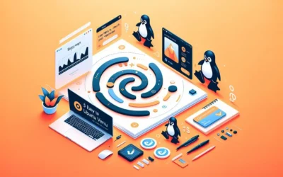 check Ubuntu version