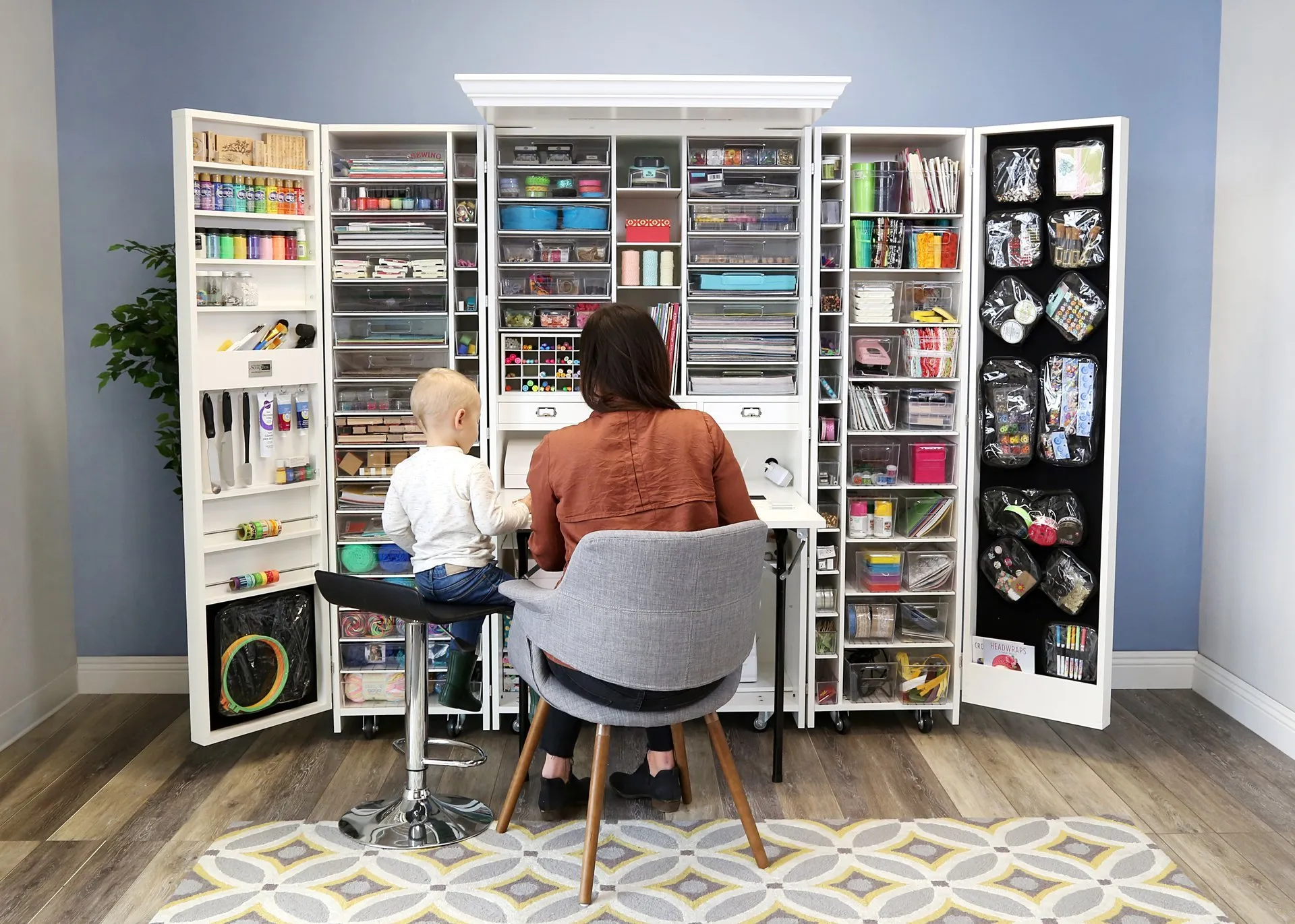original scrapbox