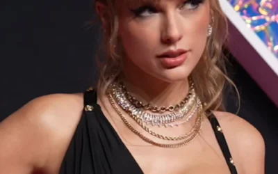 scott kingsley swift net worth