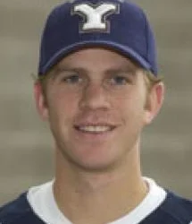 jeff stone baseball