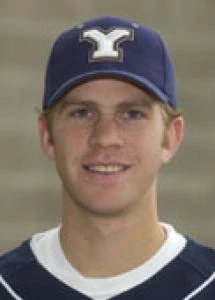 jeff stone baseball