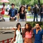 indian movies near me