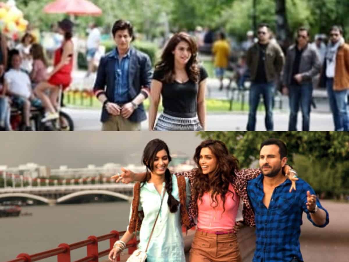 indian movies near me