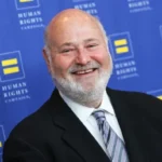 Rob Reiner net worth