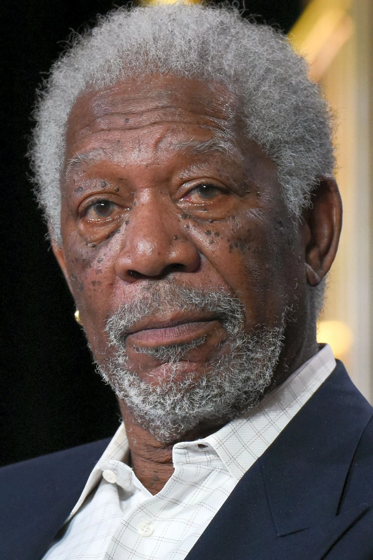 willard carroll smith, sr.