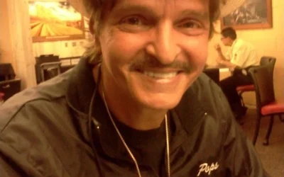 peter hernandez