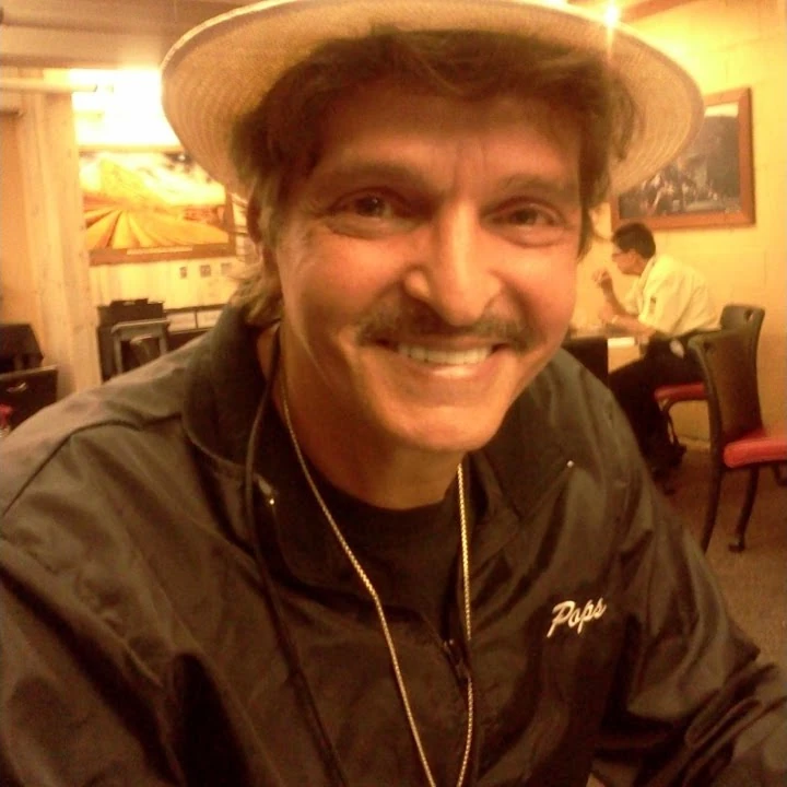 peter hernandez