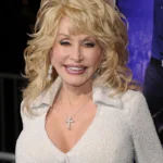 Did Dolly Parton have any children
